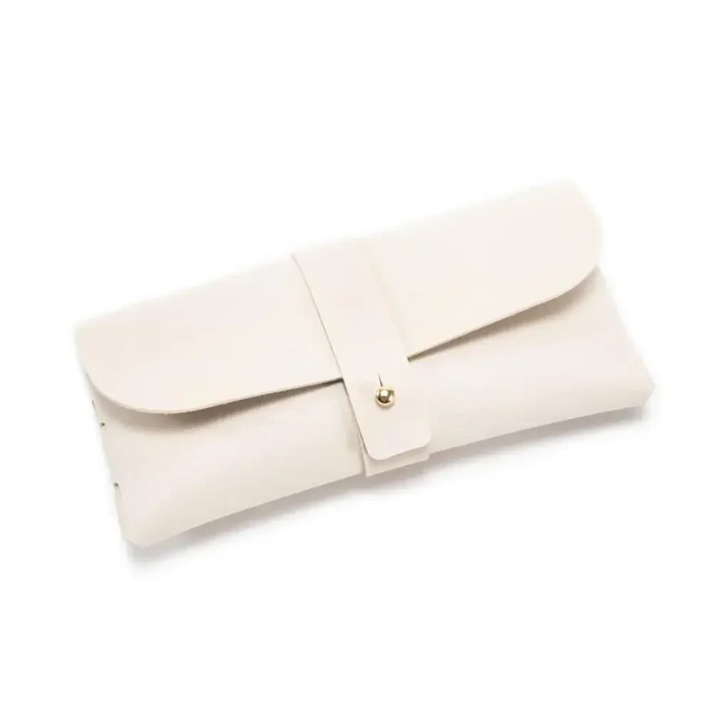 DITARI Glasses Case