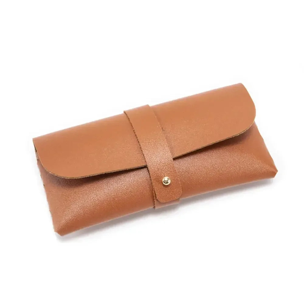 DITARI Glasses Case