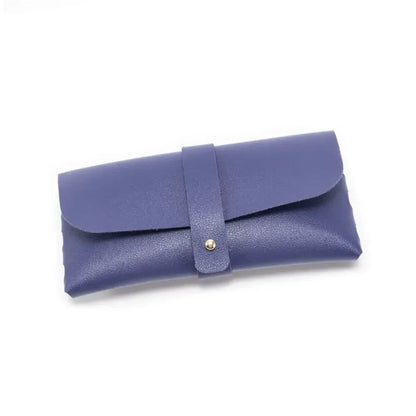 DITARI Glasses Case