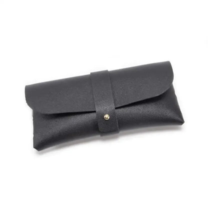 DITARI Glasses Case